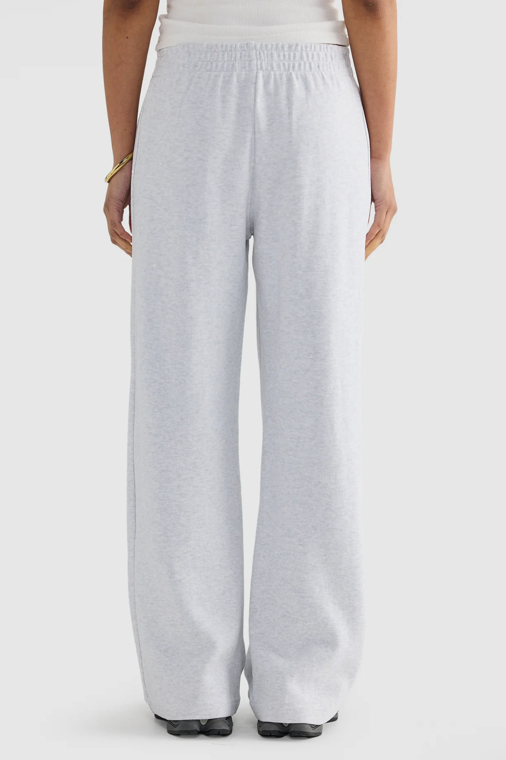 ORTC Ava Wide Leg Pants