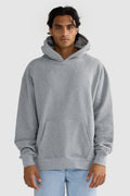 ORTC Box Hoodie