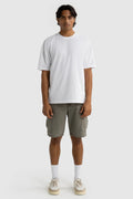 ORTC Cargo Shorts