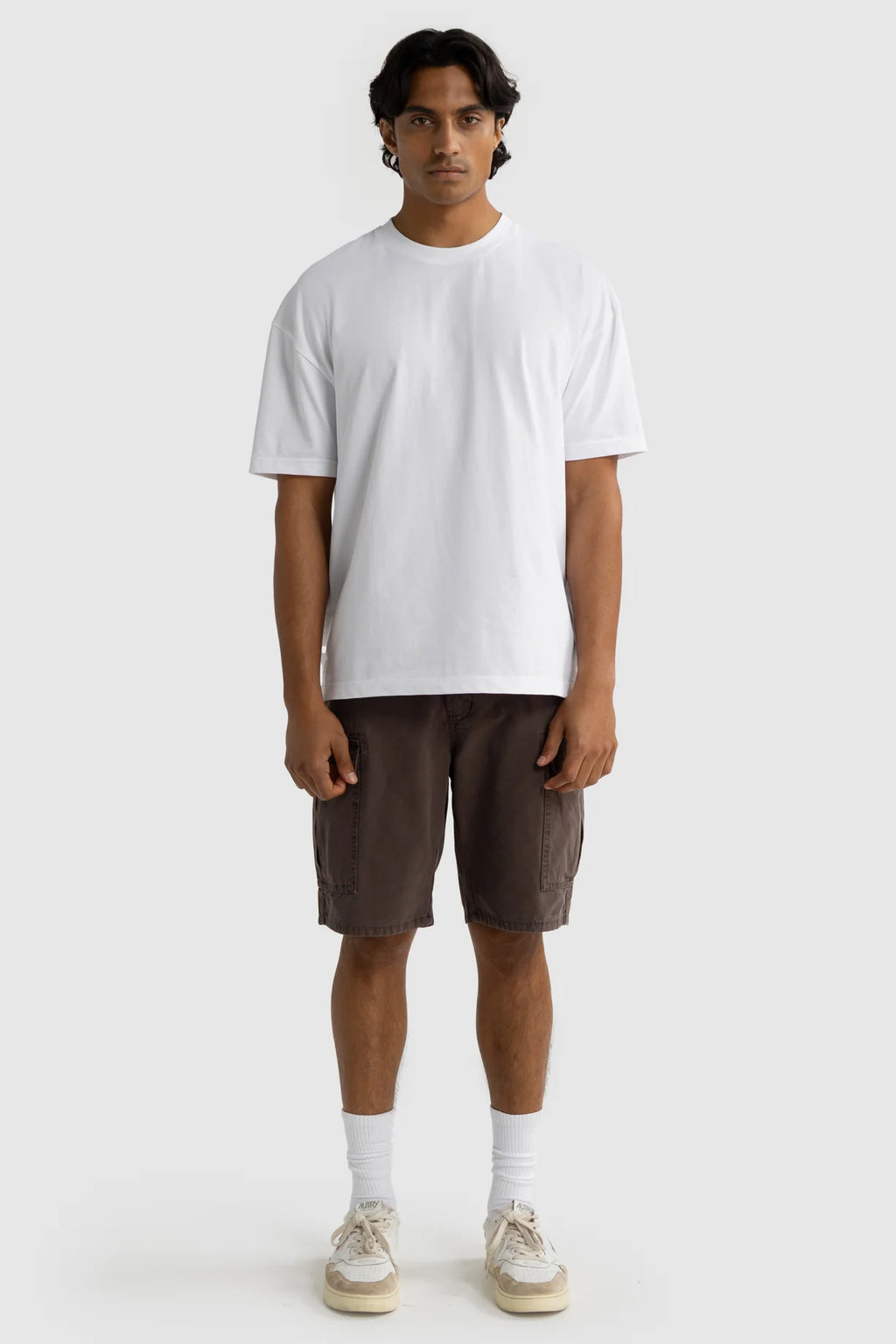 ORTC Cargo Short