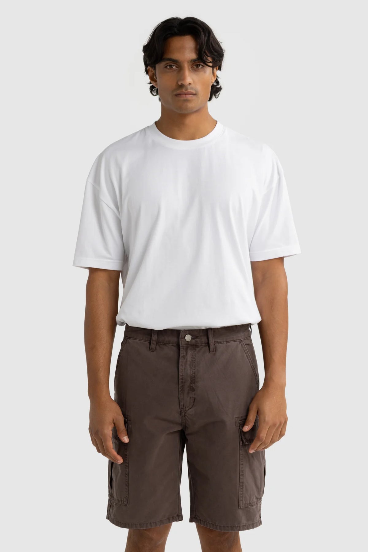 ORTC Cargo Short