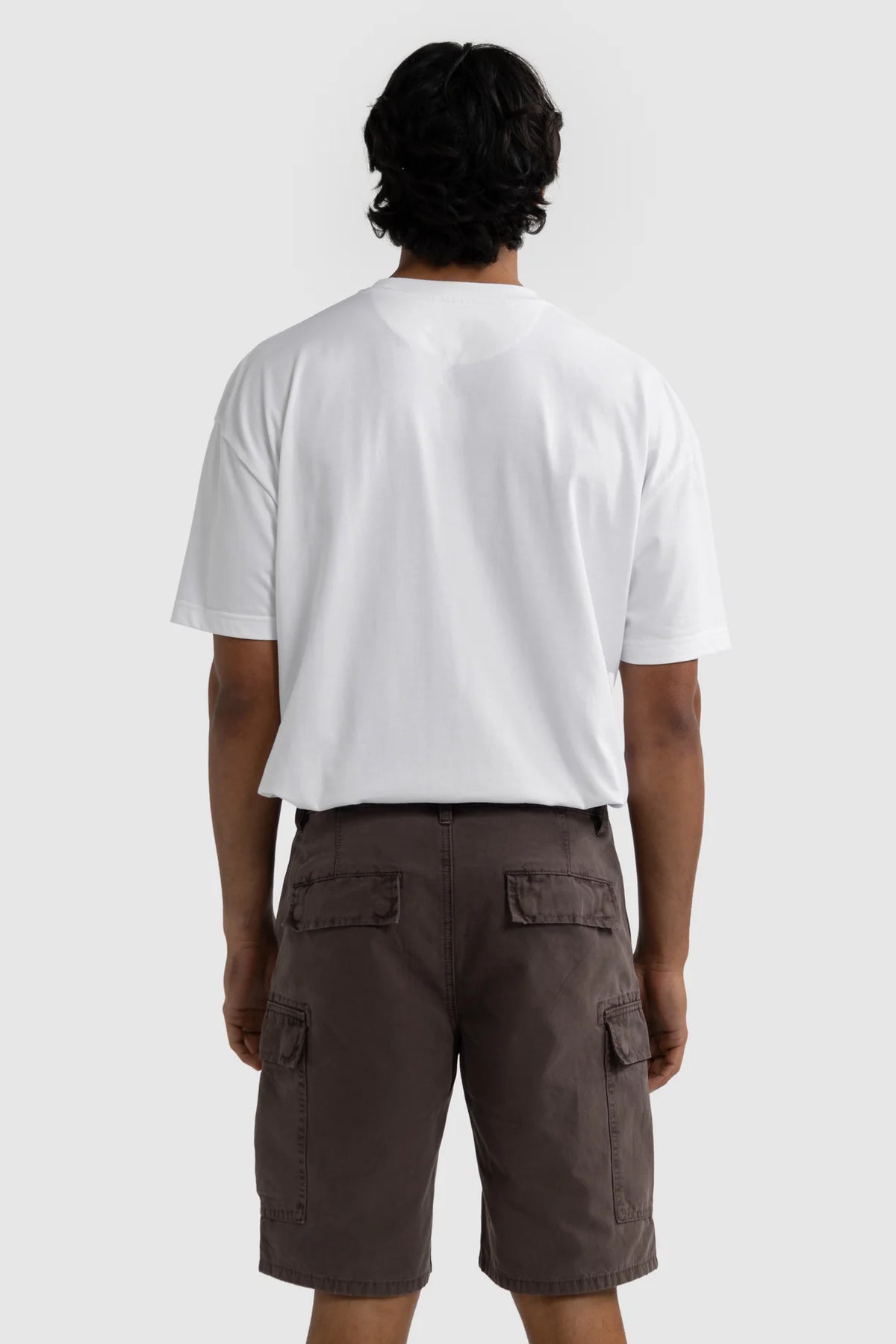 ORTC Cargo Short