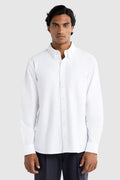 ORTC Classic Oxford Shirt