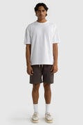 ORTC Everyday Short
