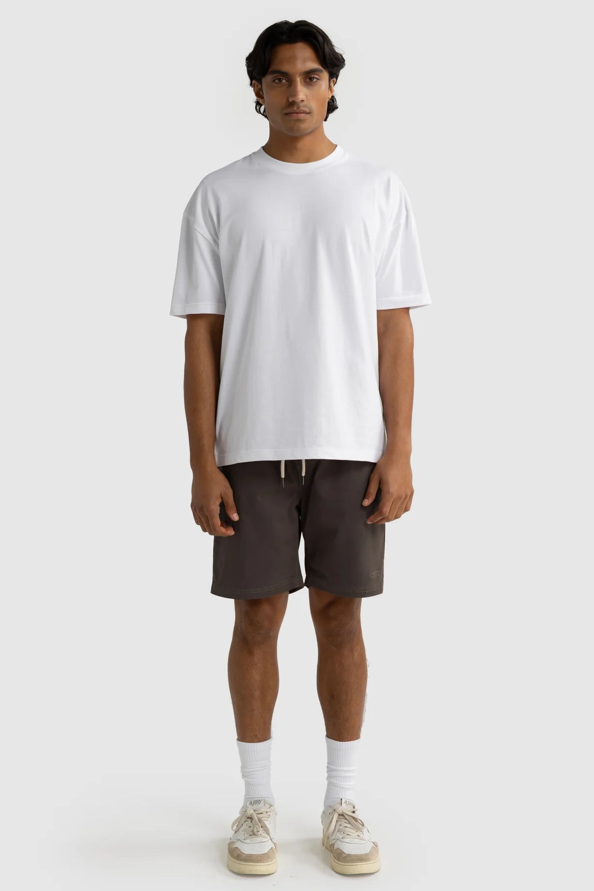 ORTC Everyday Short