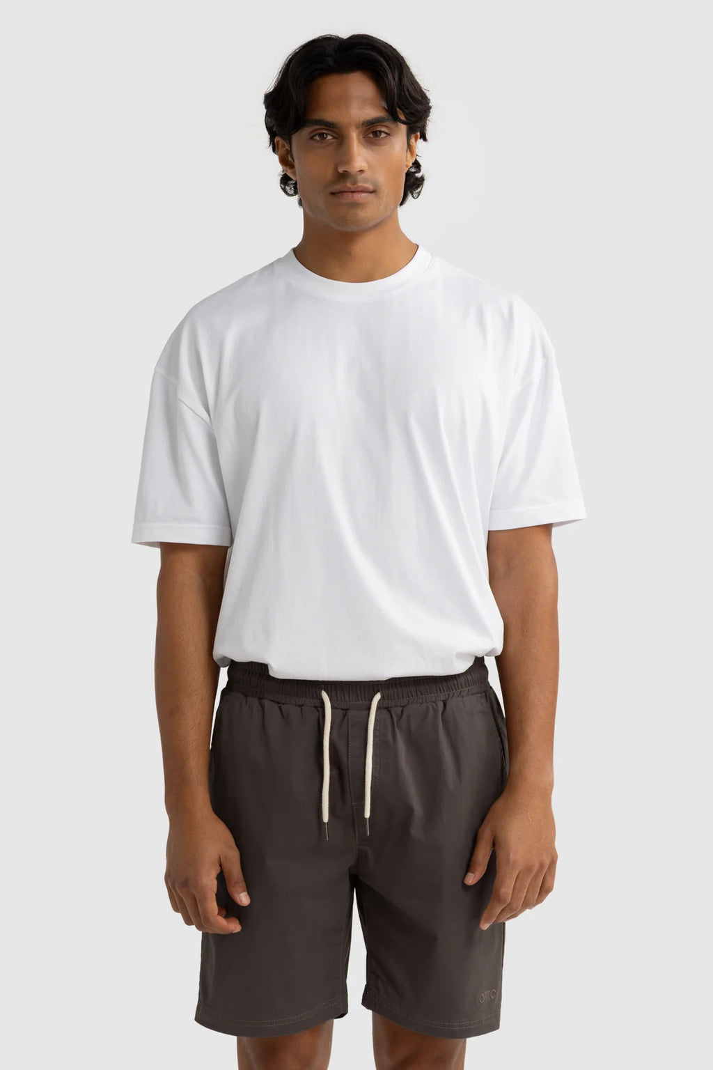 ORTC Everyday Short