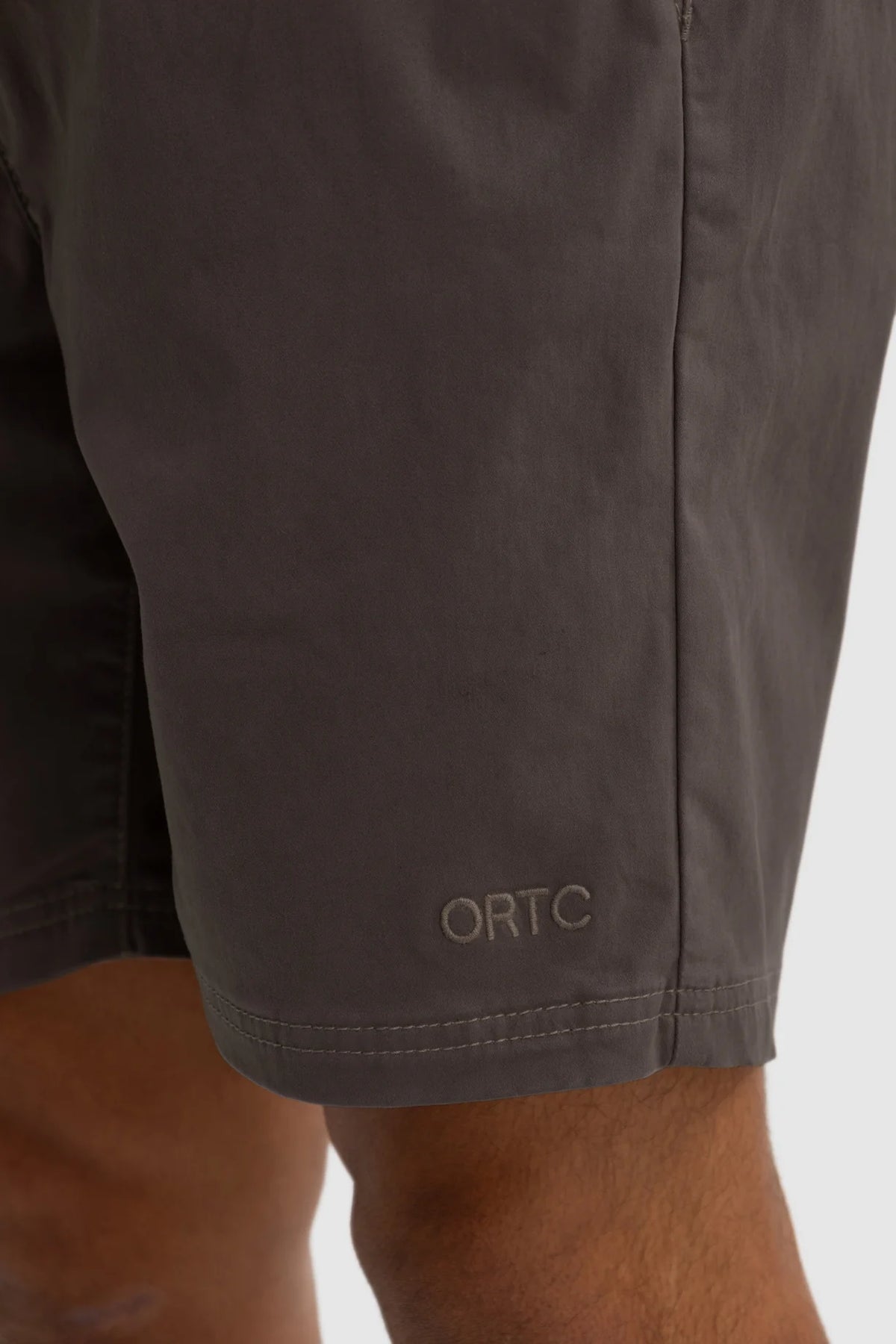 ORTC Everyday Short