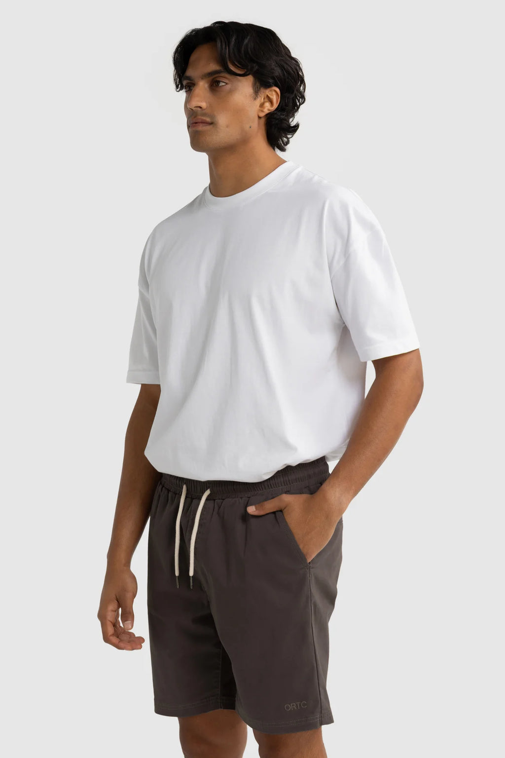 ORTC Everyday Short