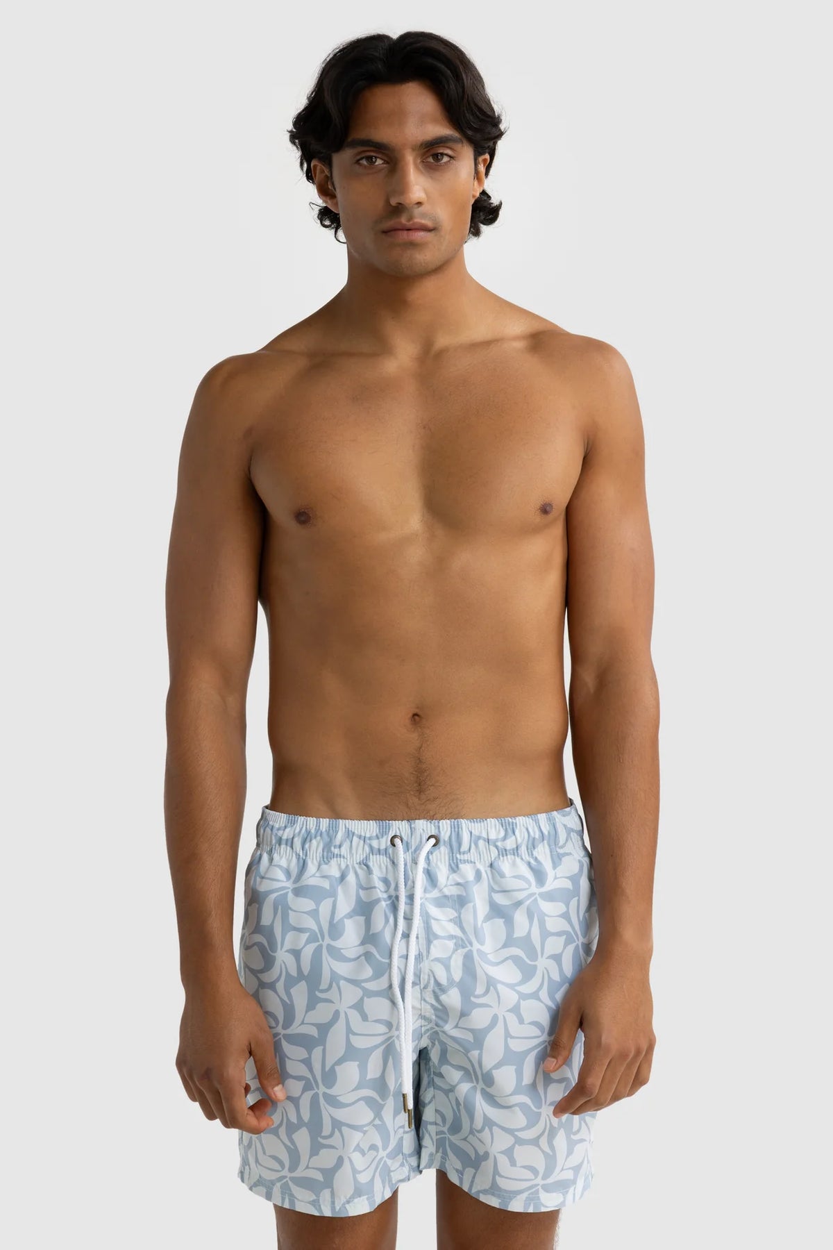 ORTC Haven Swim Short