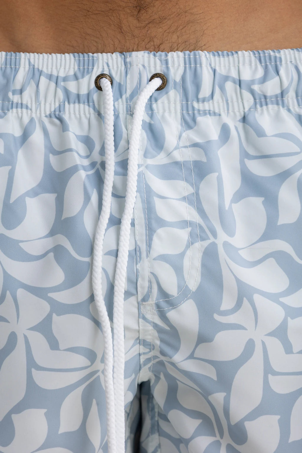 ORTC Haven Swim Short
