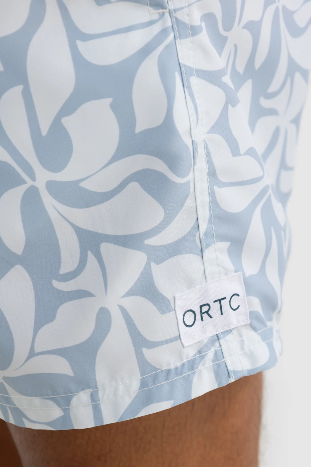 ORTC Haven Swim Short