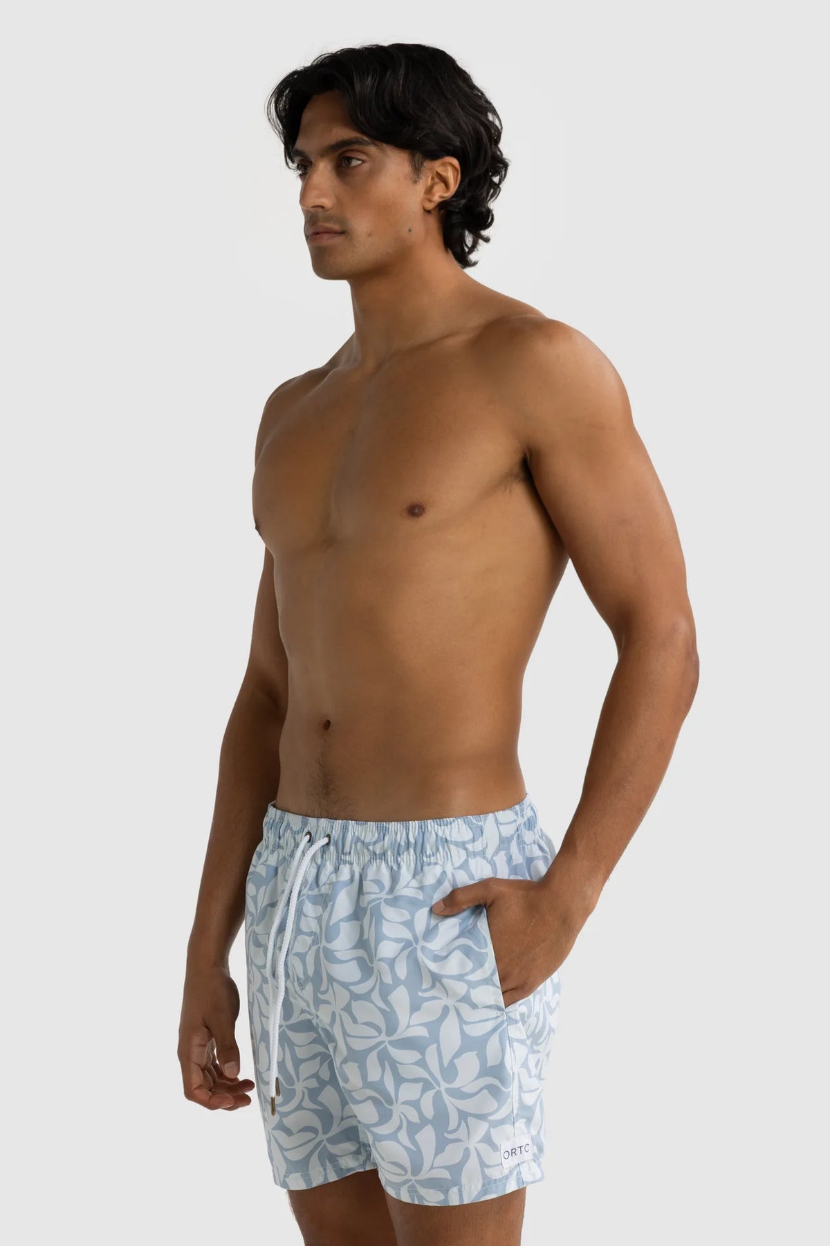 ORTC Haven Swim Short