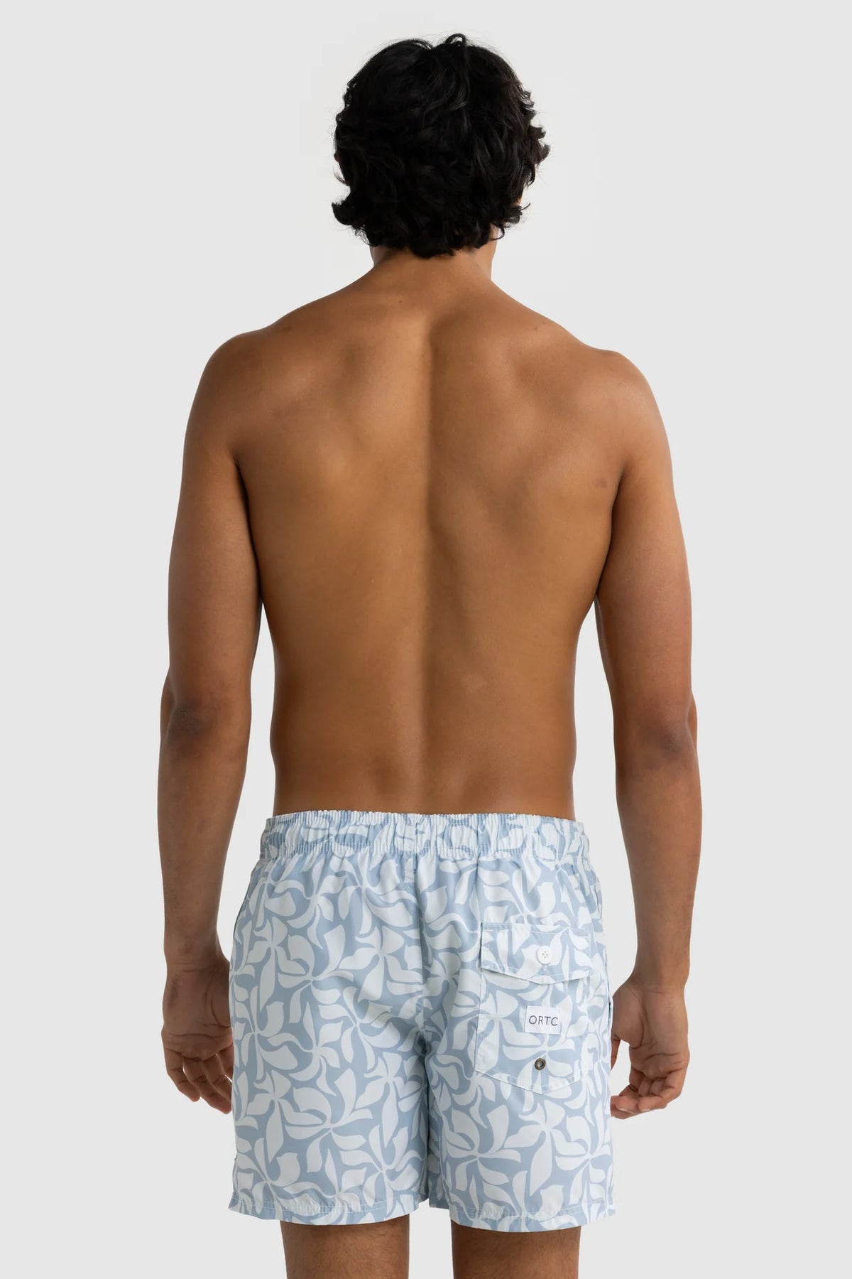 ORTC Haven Swim Short