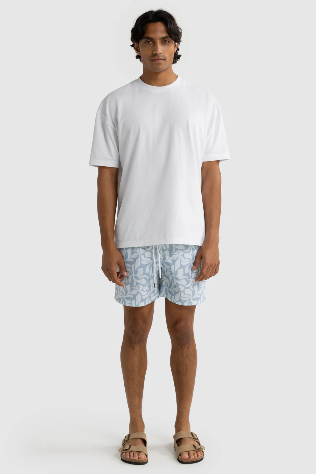 ORTC Haven Swim Short