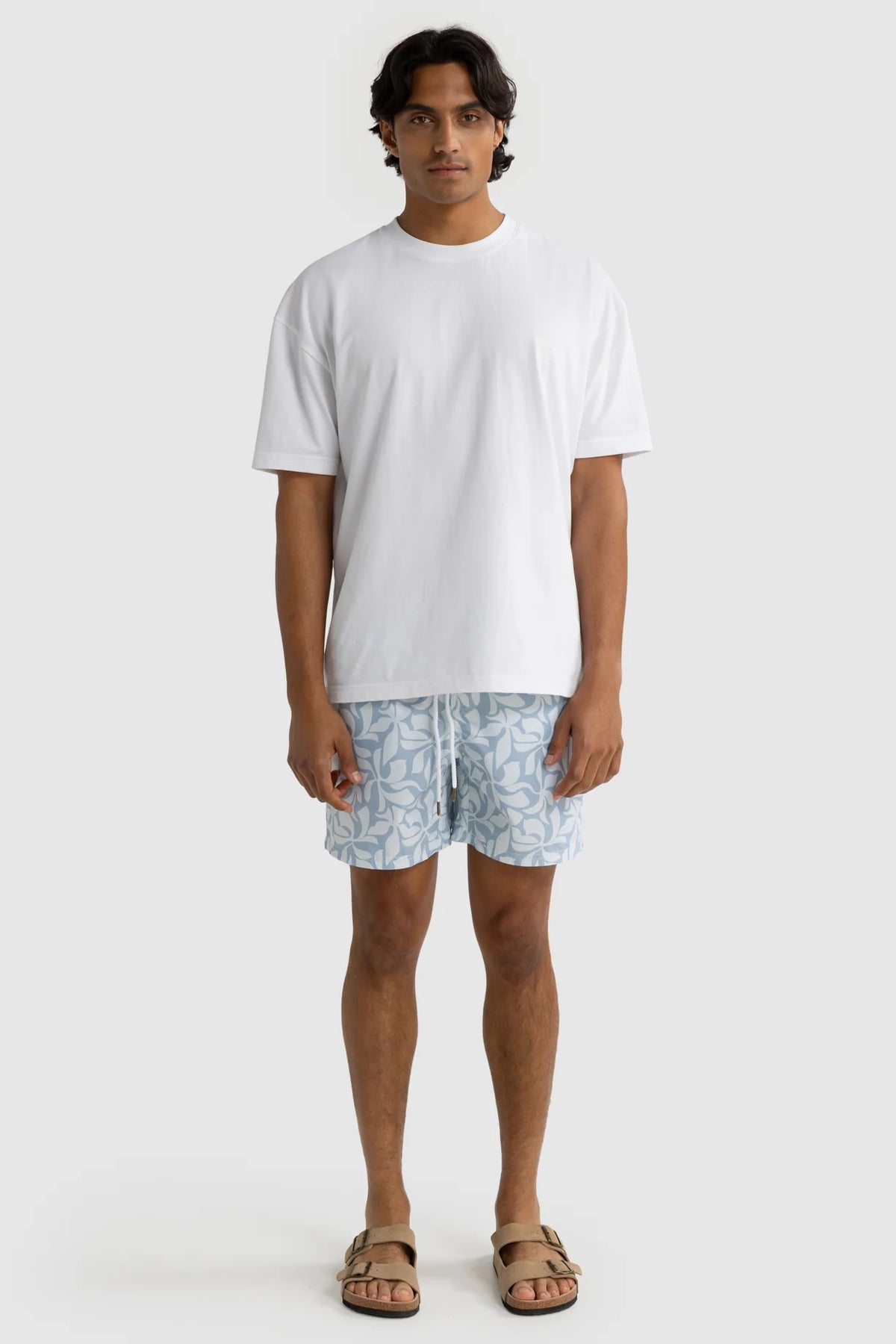 ORTC Haven Swim Short