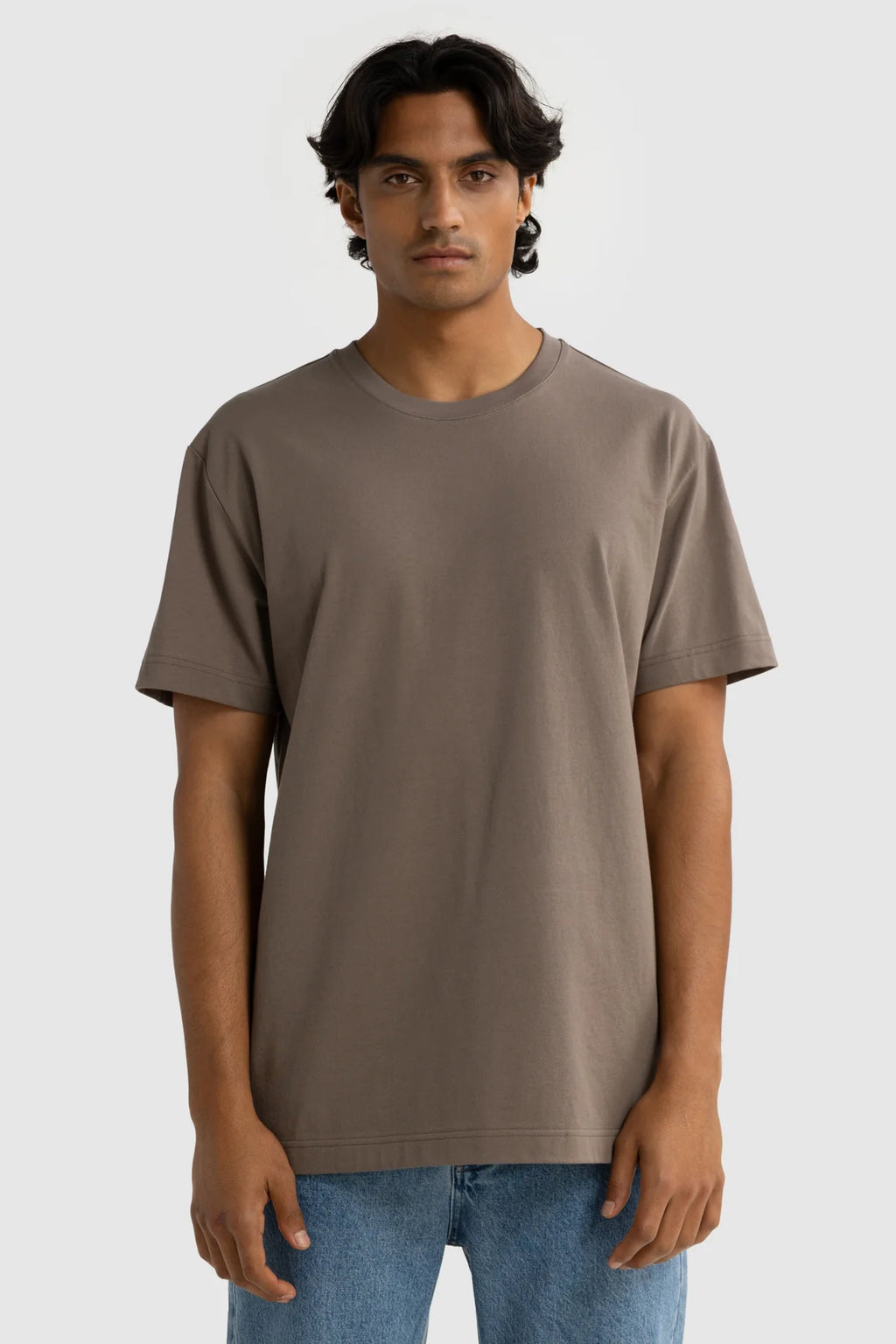 ORTC Henderson Tee