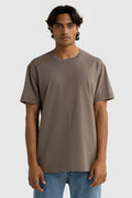 ORTC Henderson Tee