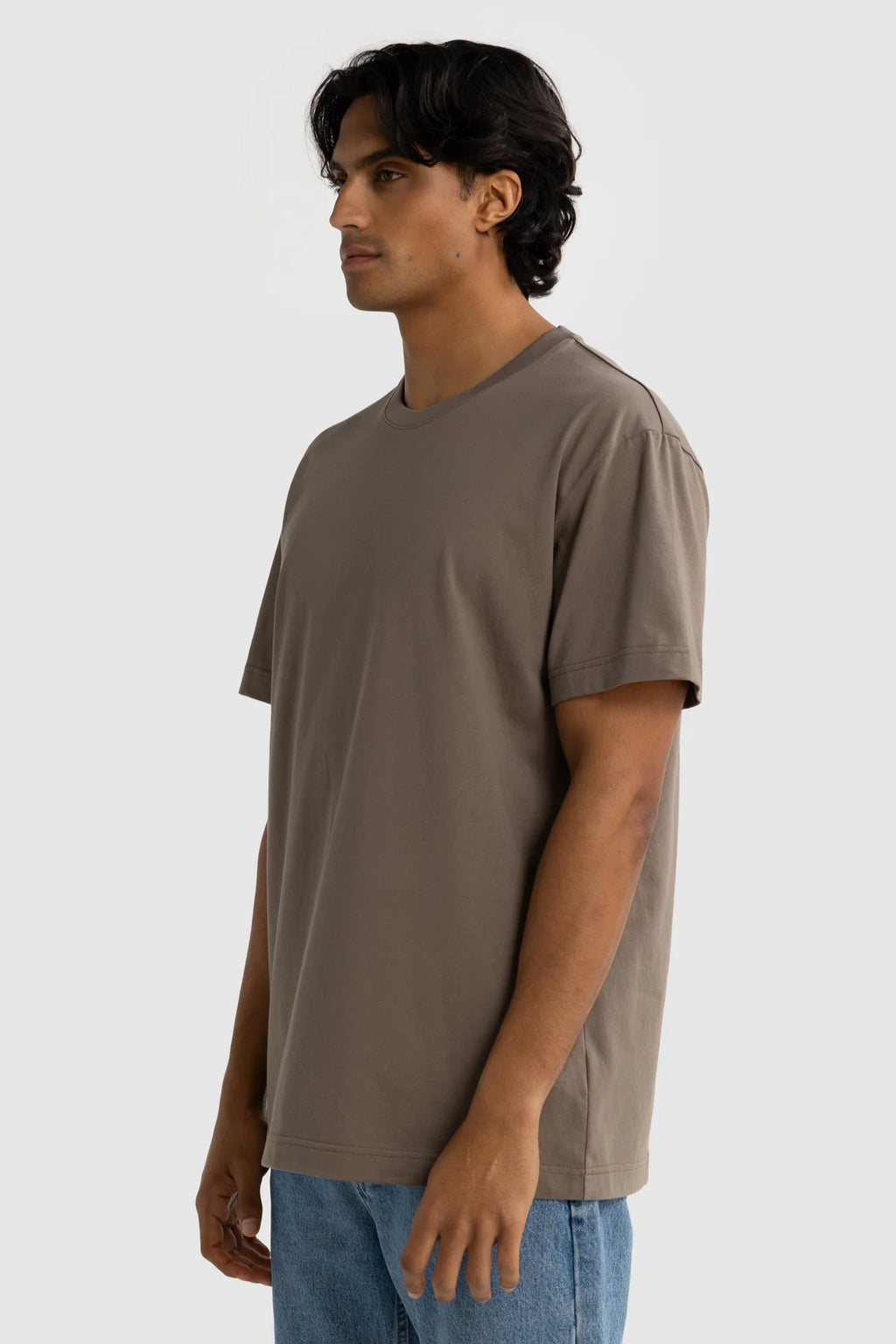 ORTC Henderson Tee