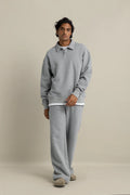ORTC Kennedy Wide Leg Pant