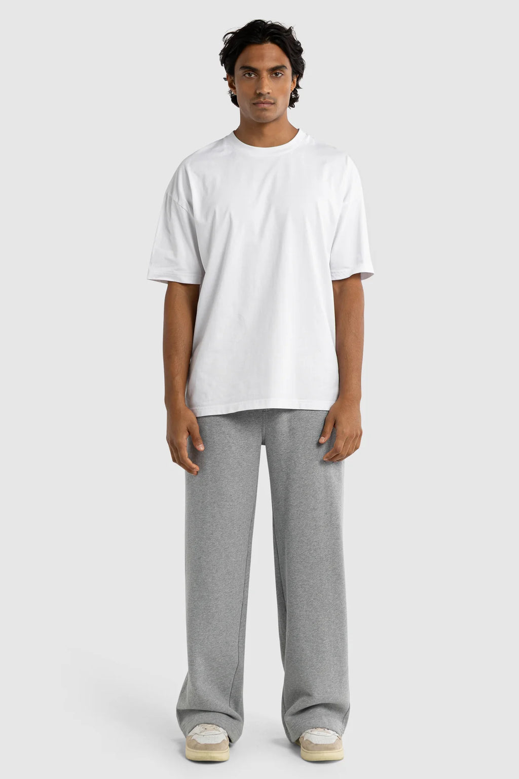 ORTC Kennedy Wide Leg Pant