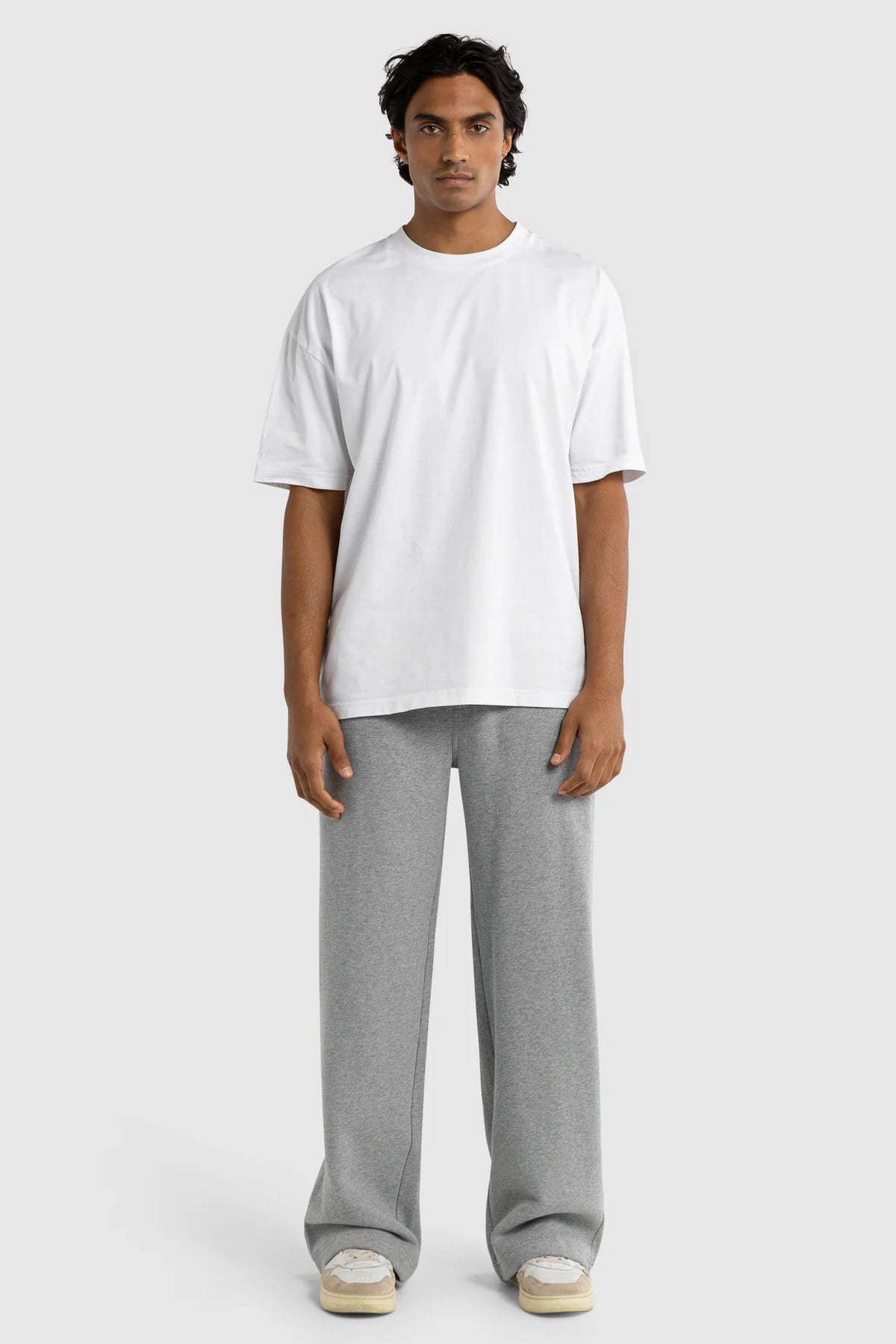 ORTC Kennedy Wide Leg Pant