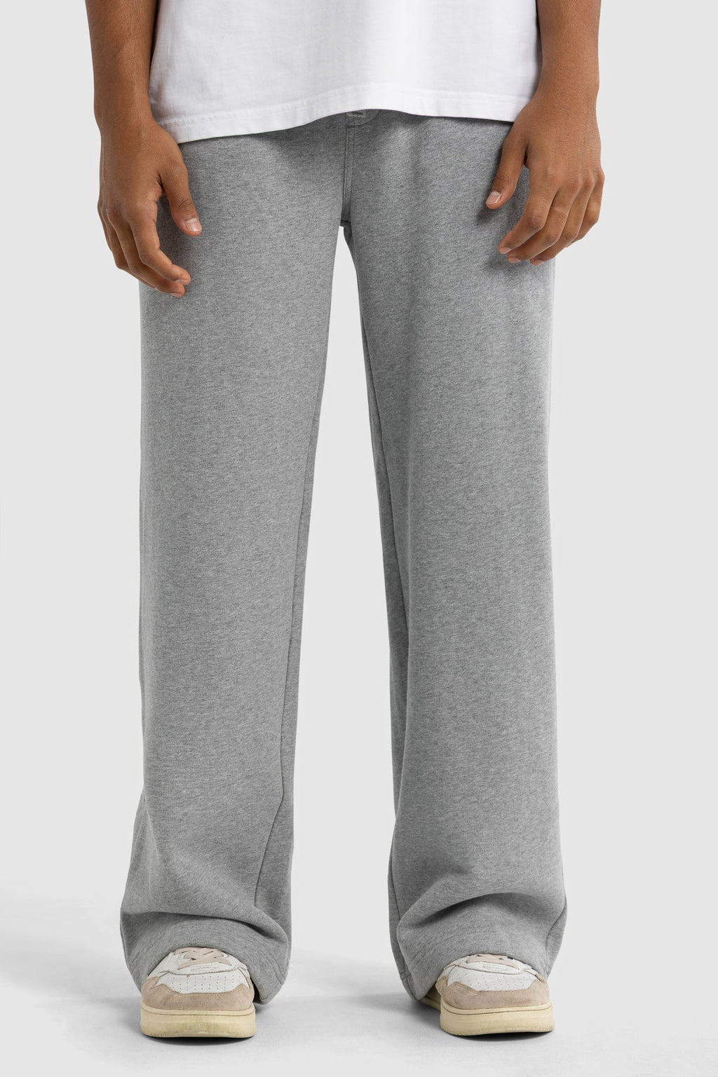 ORTC Kennedy Wide Leg Pant