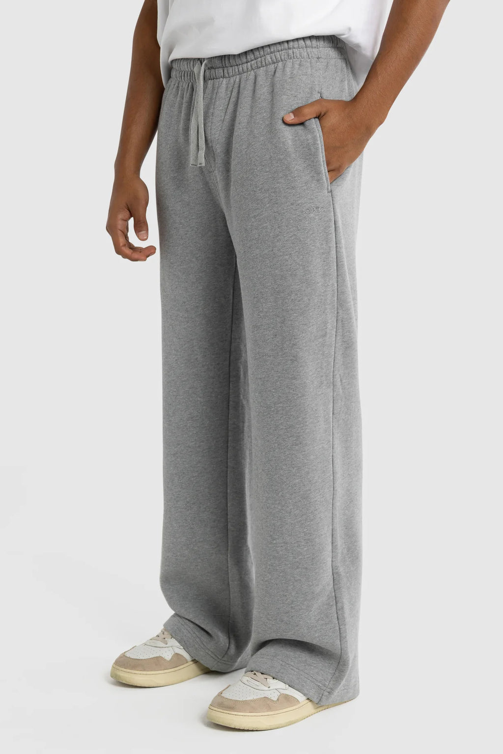 ORTC Kennedy Wide Leg Pant