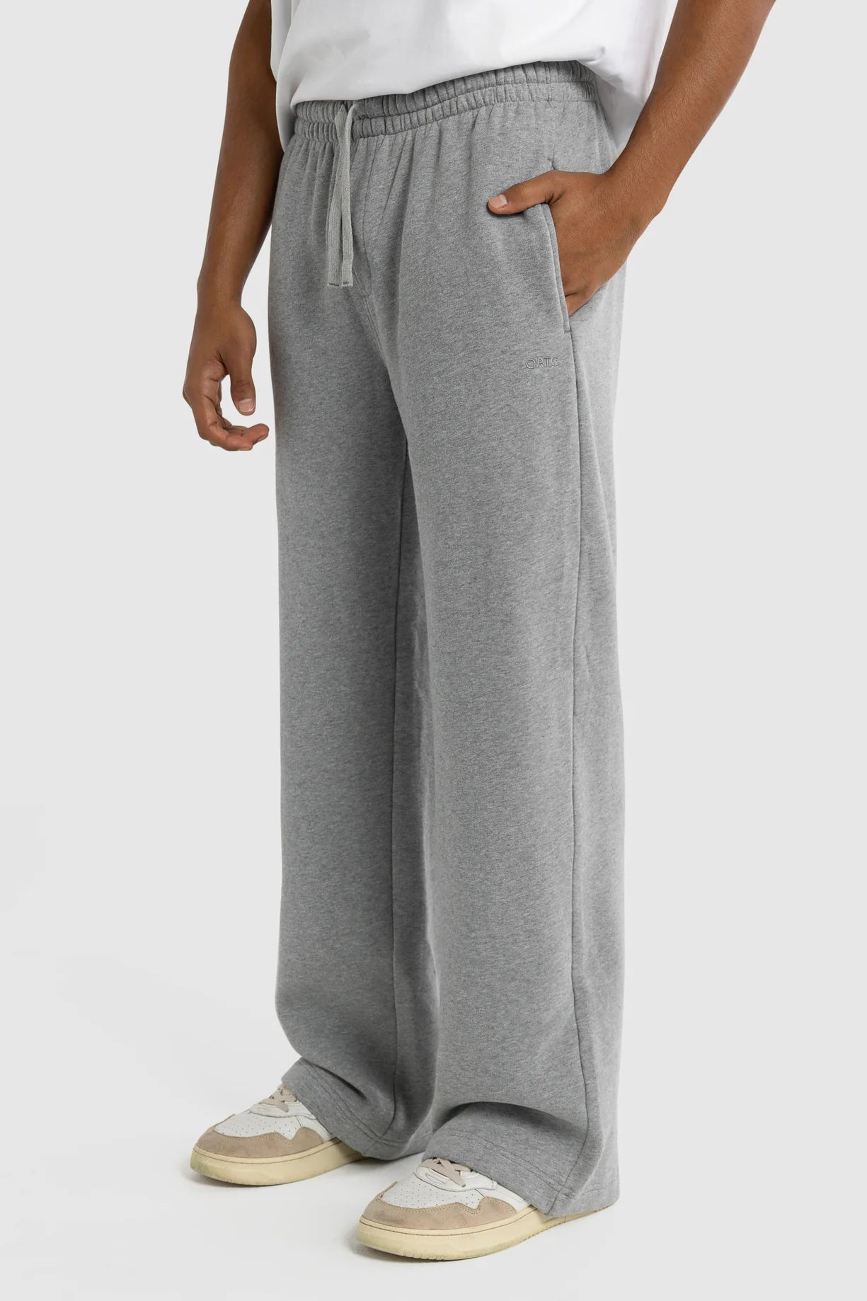 ORTC Kennedy Wide Leg Pant