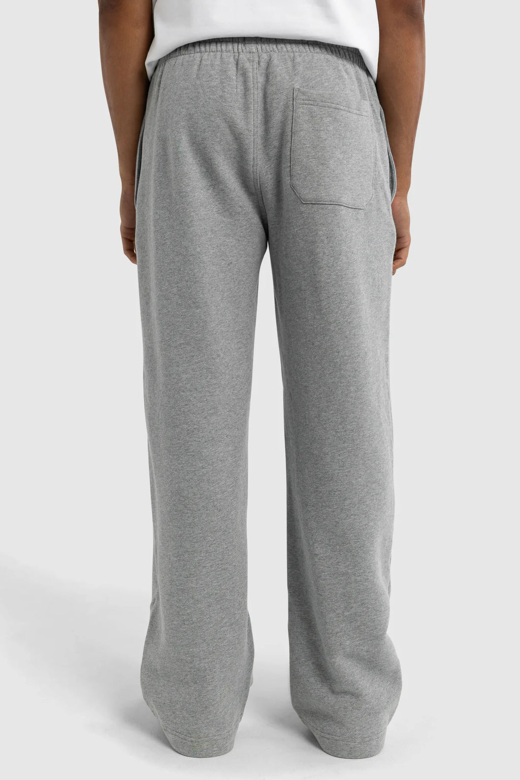 ORTC Kennedy Wide Leg Pant
