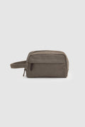 ORTC Logo Wash Bag