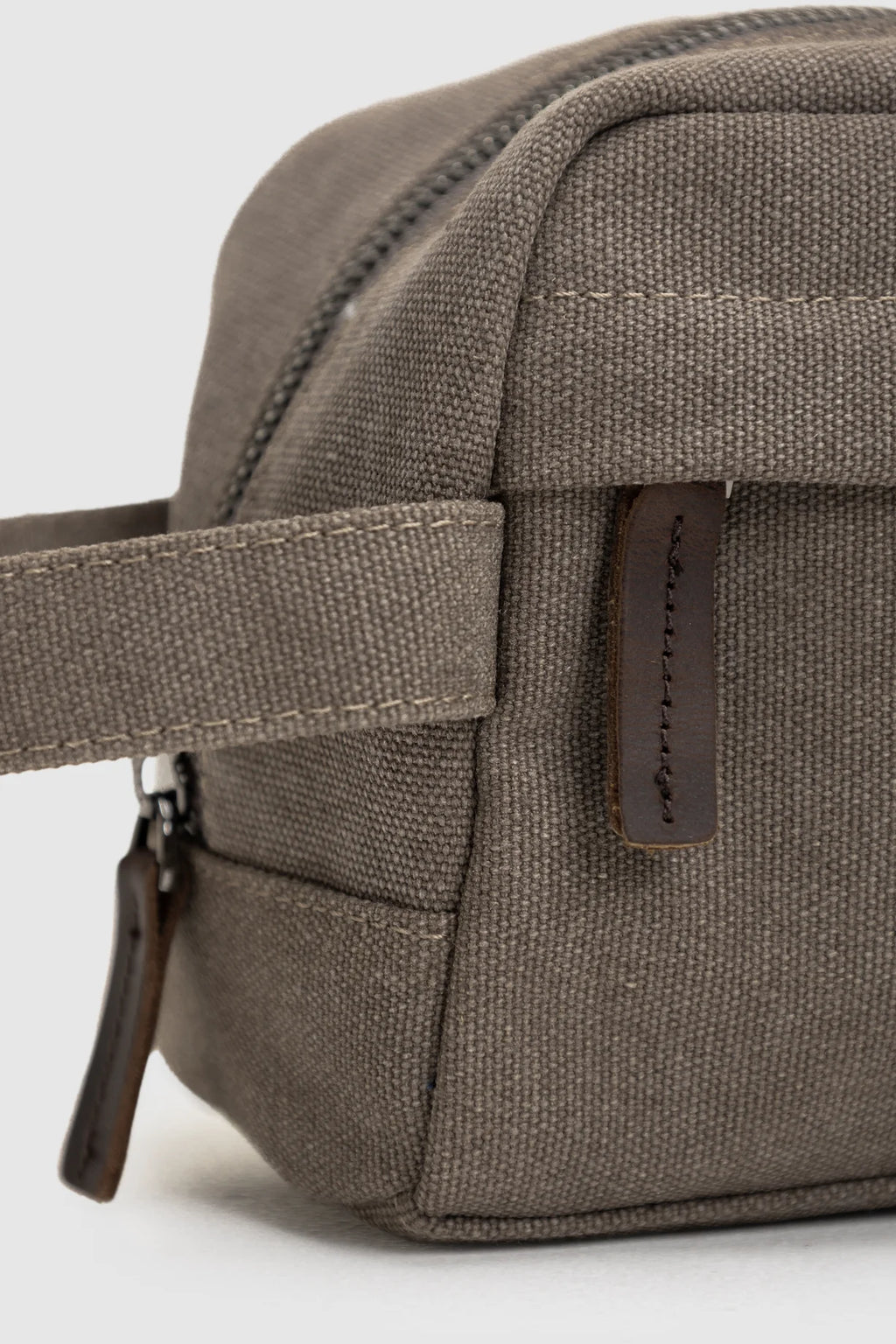 ORTC Logo Wash Bag