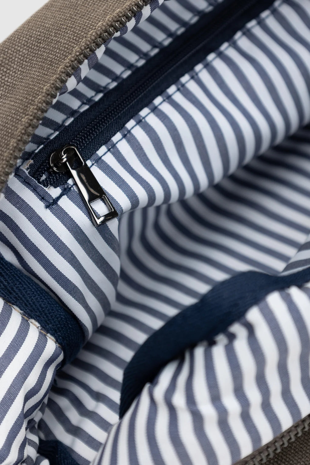 ORTC Logo Wash Bag