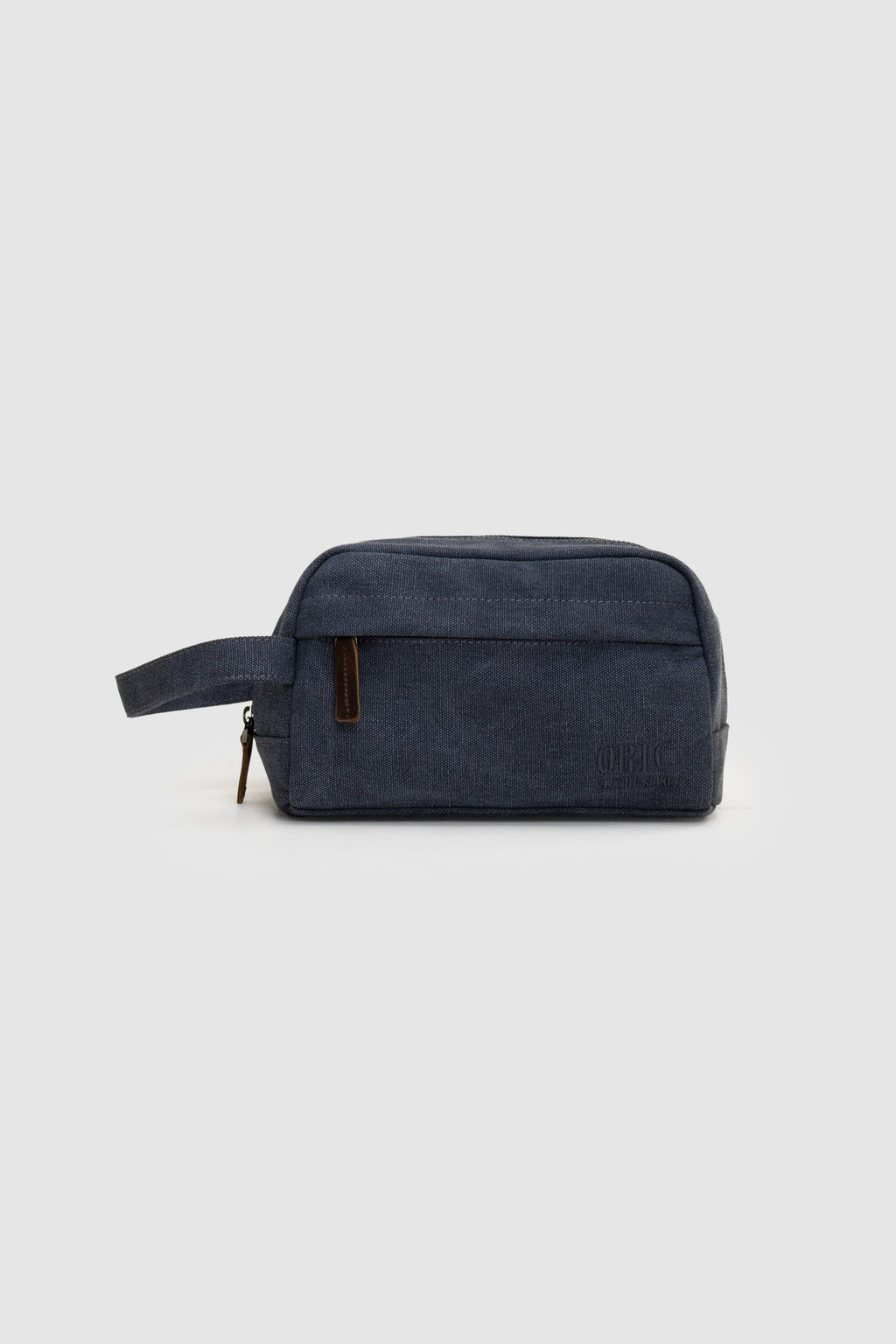 ORTC Logo Wash Bag