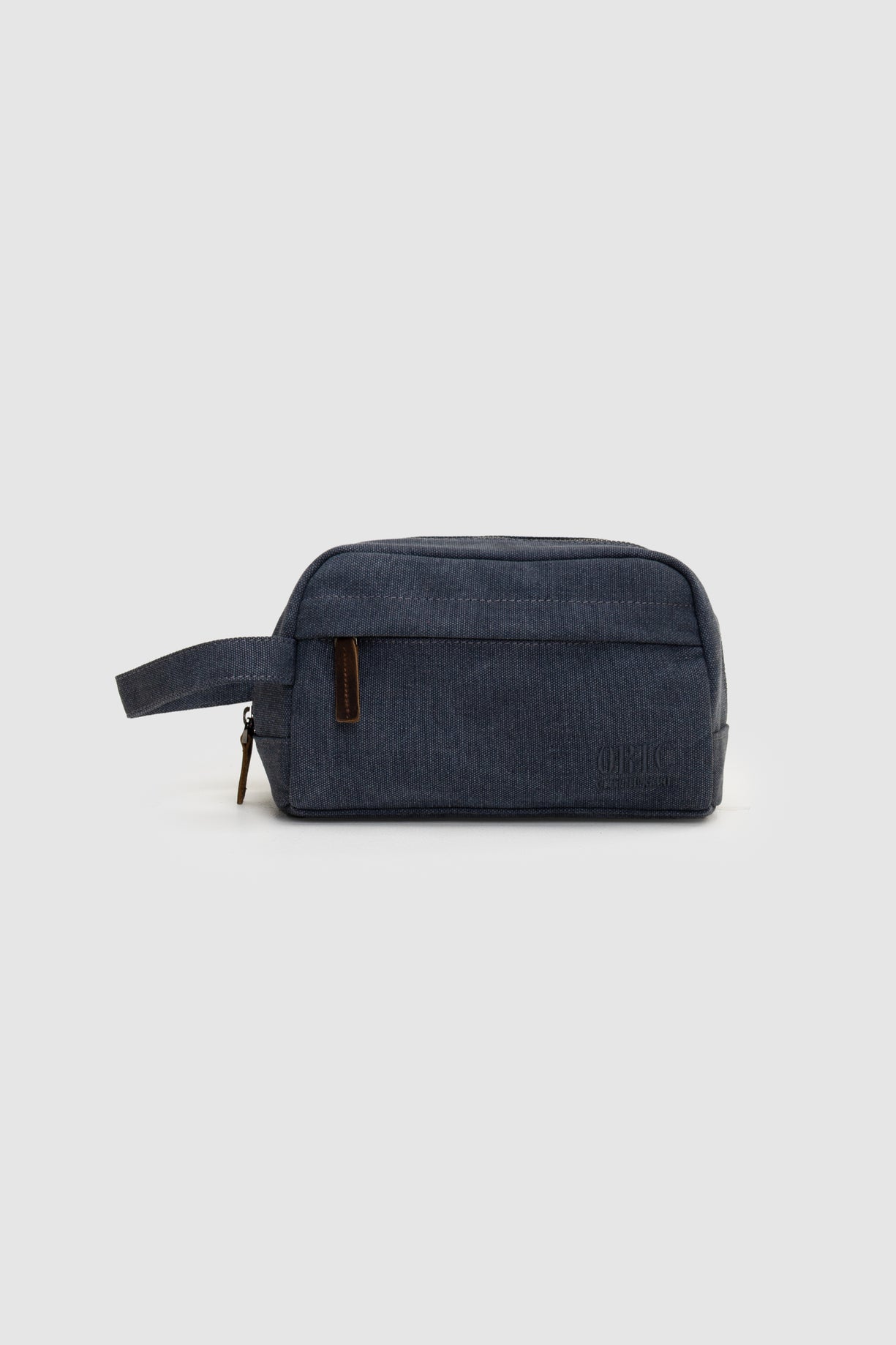 ORTC Logo Wash Bag