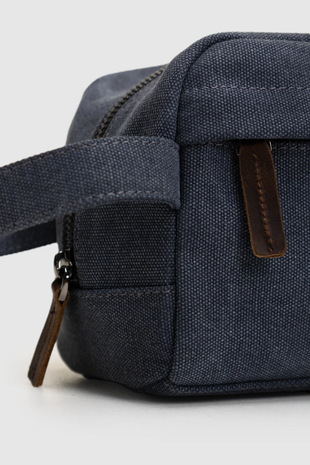 ORTC Logo Wash Bag