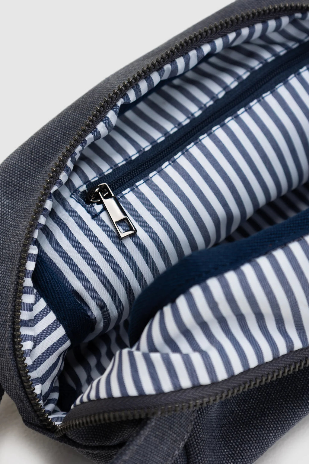 ORTC Logo Wash Bag
