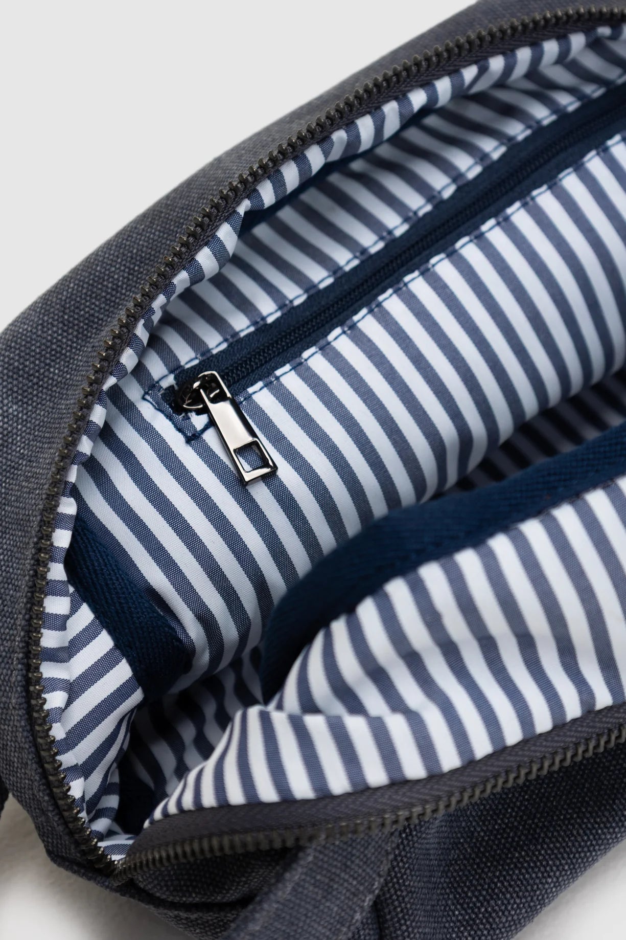 ORTC Logo Wash Bag