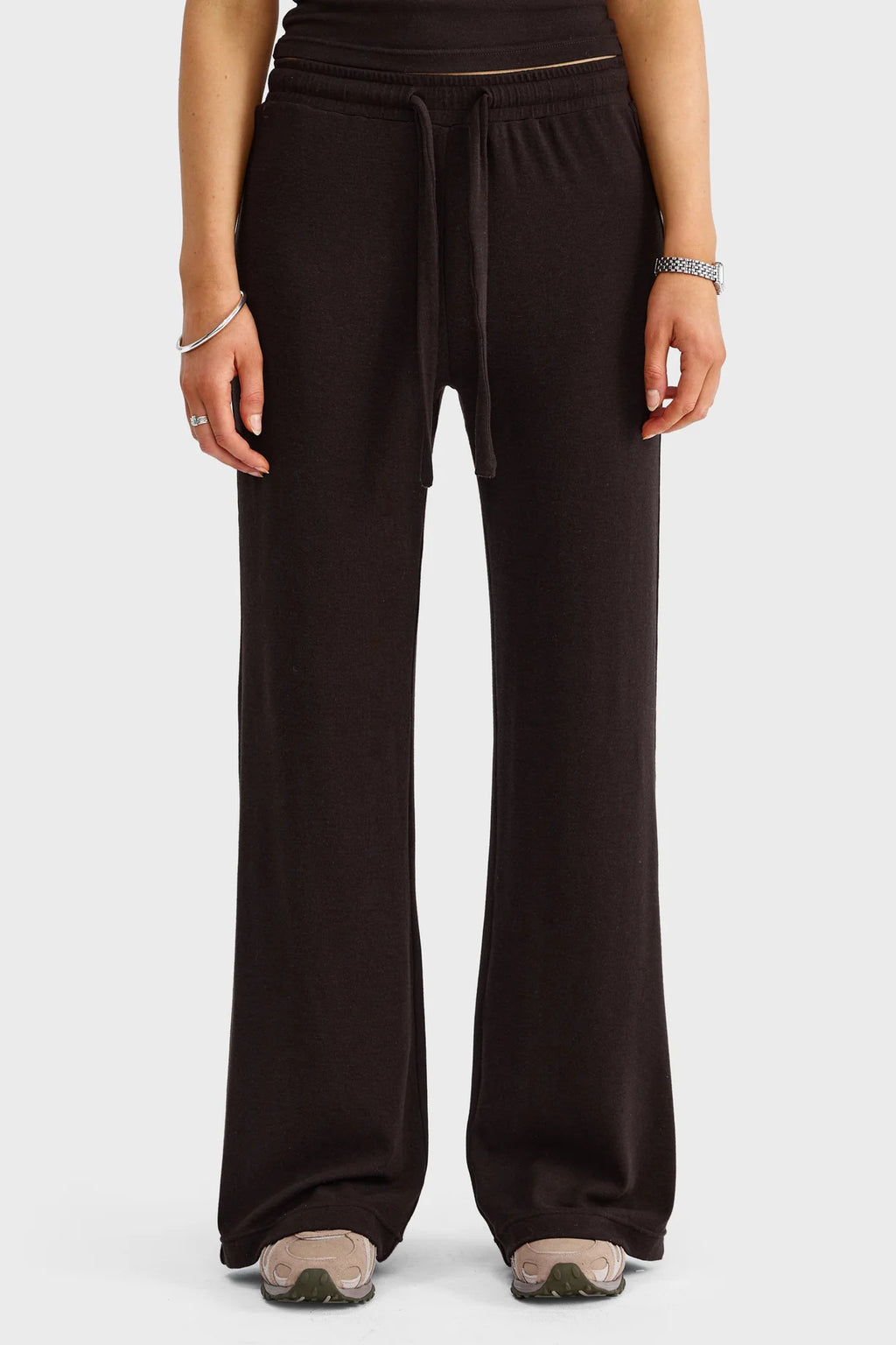 ORTC Margot Relaxed Pants