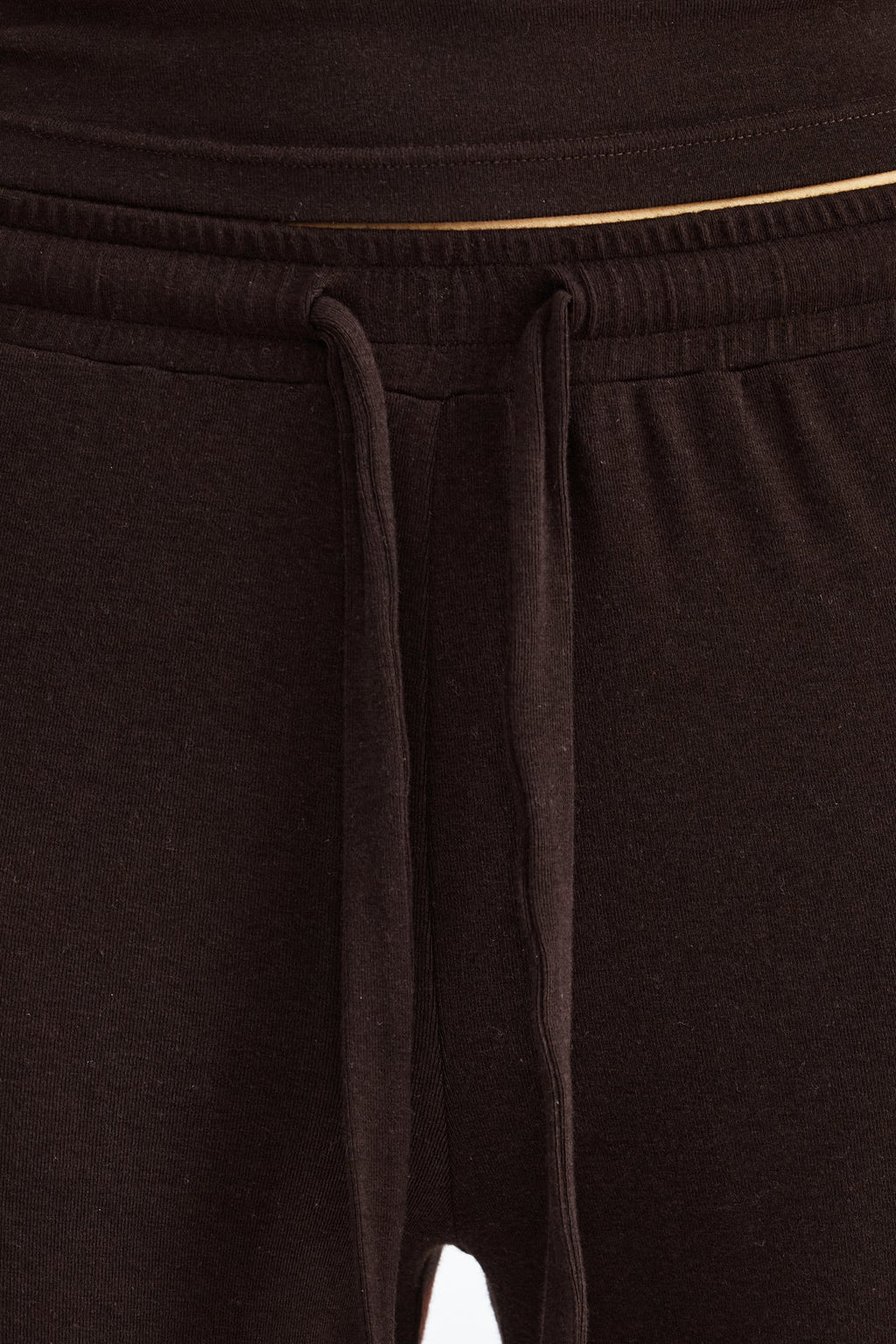 ORTC Margot Relaxed Pants