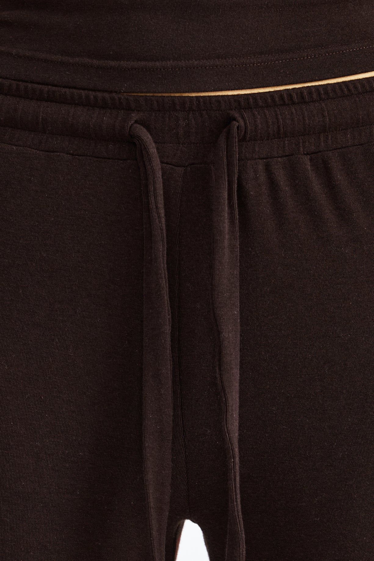 ORTC Margot Relaxed Pants