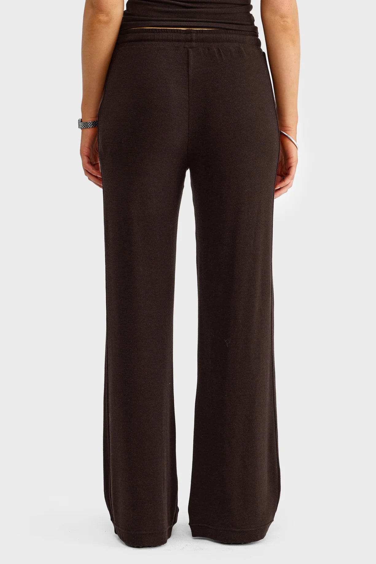 ORTC Margot Relaxed Pants