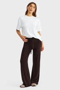 ORTC Margot Relaxed Pants