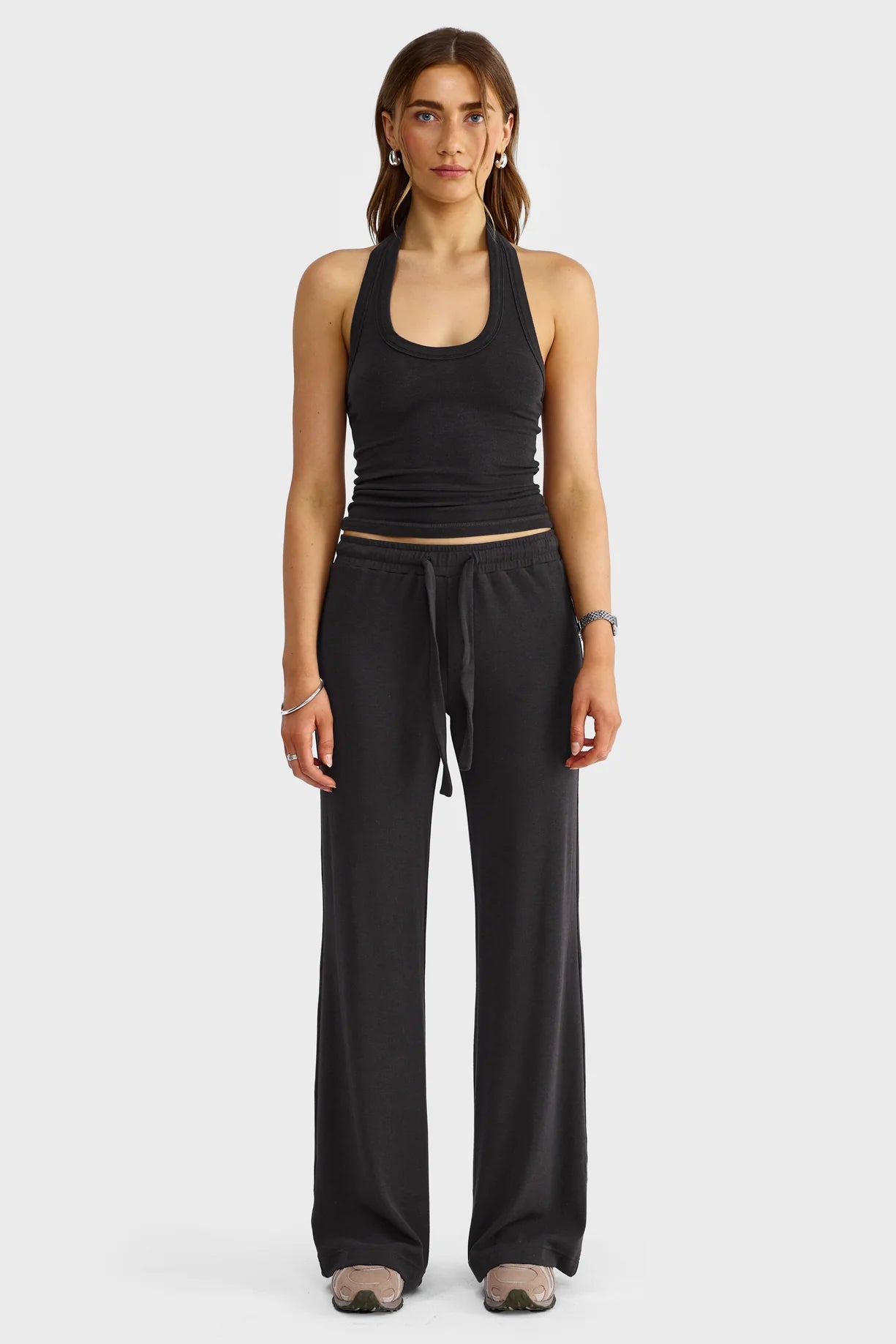 ORTC Margot Relaxed Pants