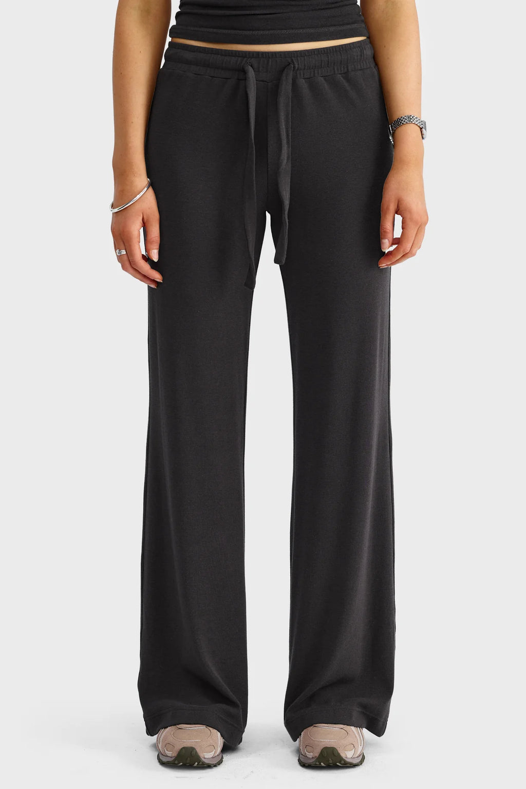 ORTC Margot Relaxed Pants