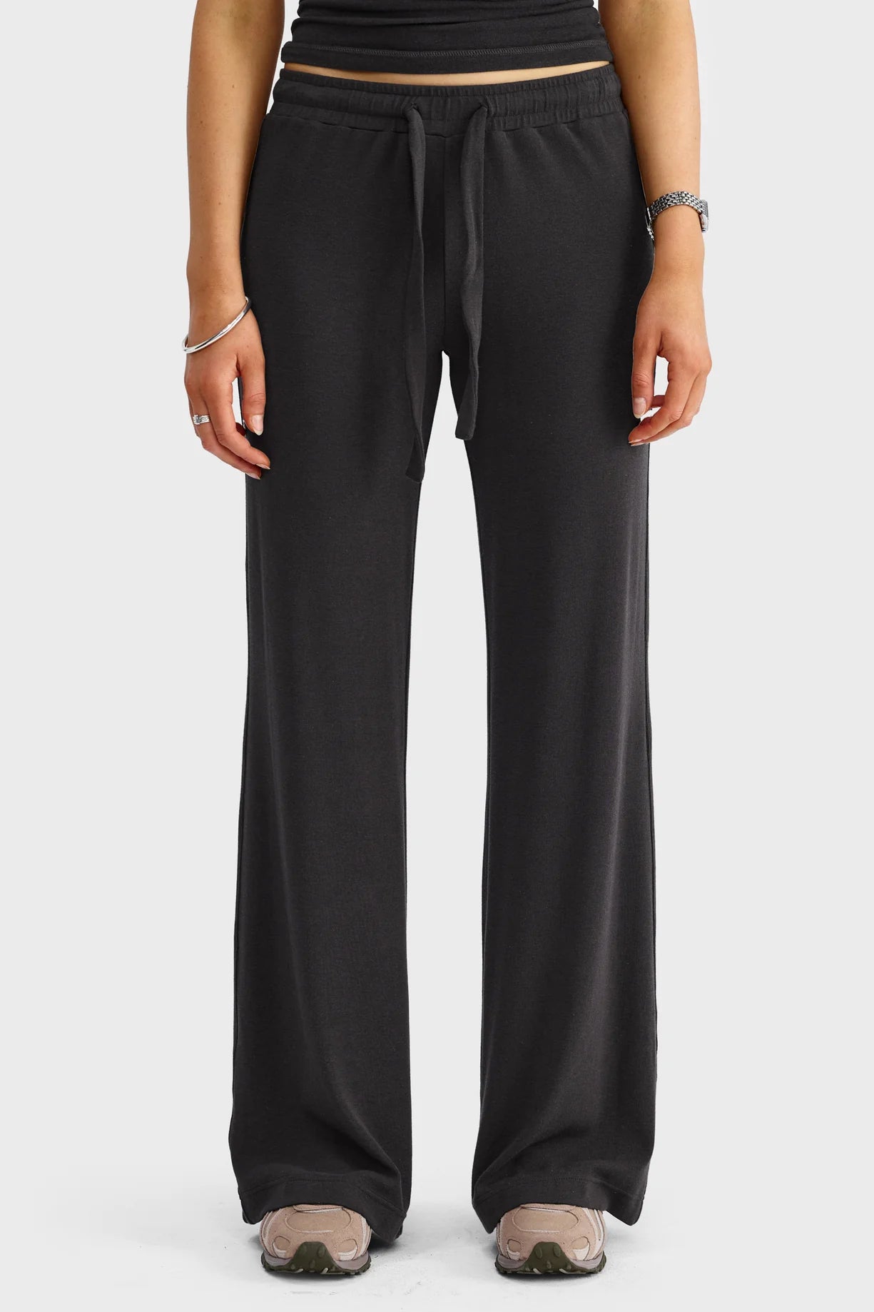 ORTC Margot Relaxed Pants