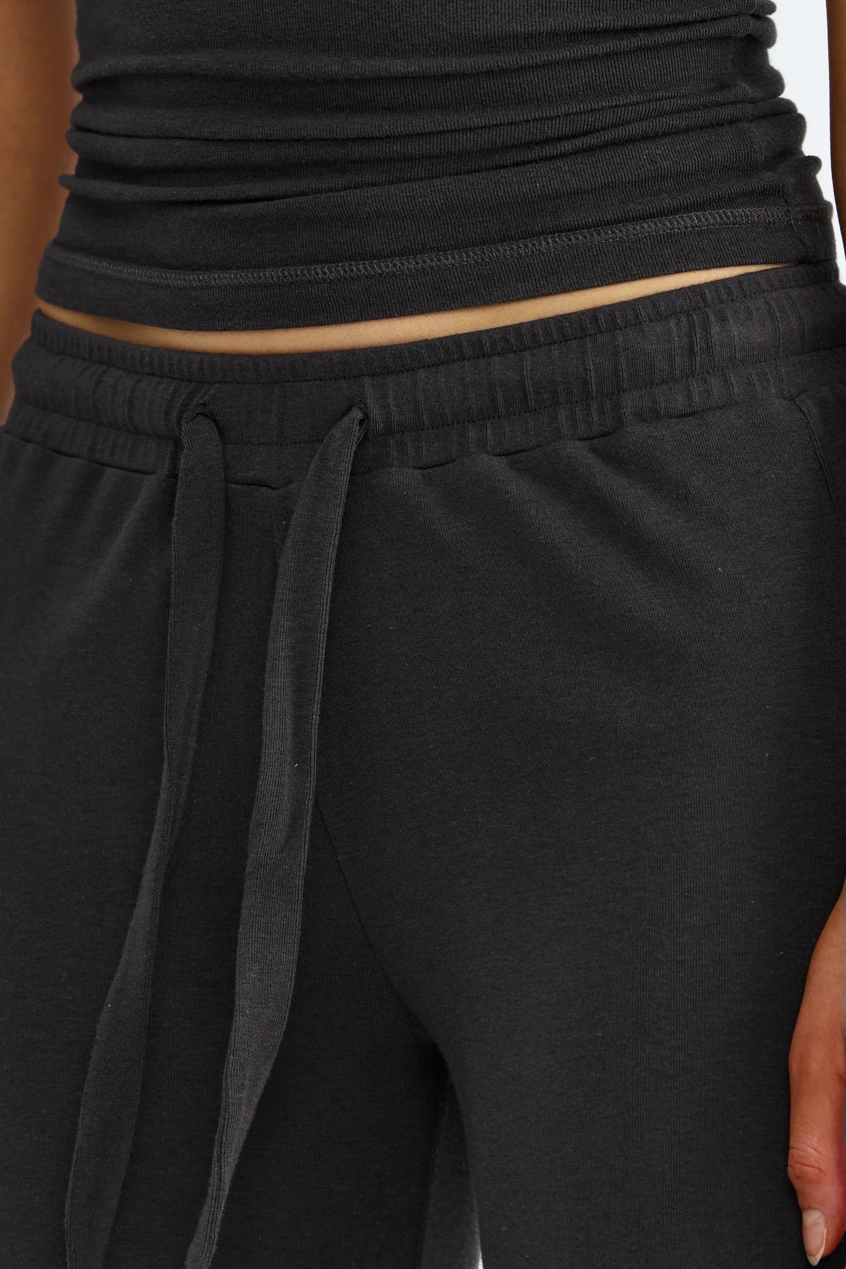ORTC Margot Relaxed Pants