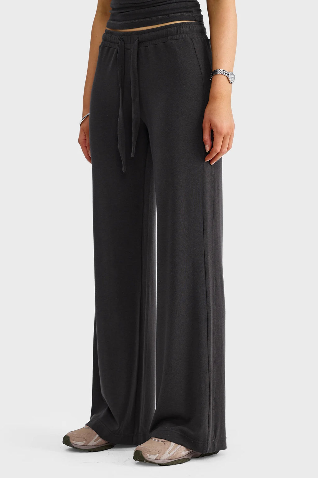 ORTC Margot Relaxed Pants