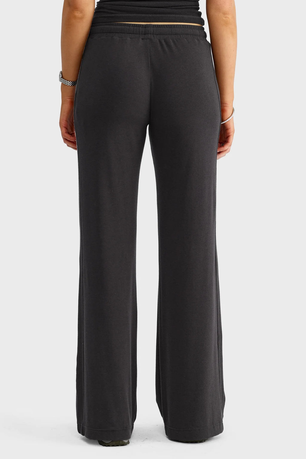 ORTC Margot Relaxed Pants