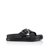 Verali Oscar Chunky Slide