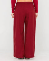 Rusty Palm Springs Comp Lounge Pant
